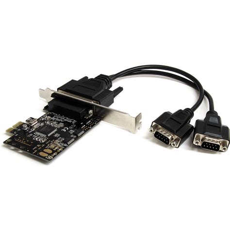 smart card rs232|pcie rs232 serial card.